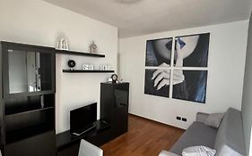 Sissi House